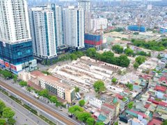 Đọc nhanh bài viết 1191948