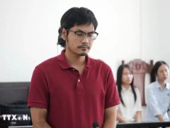 Đọc nhanh bài viết 1191949