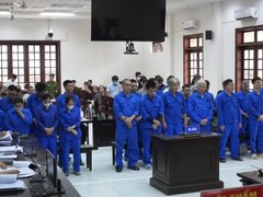 Đọc nhanh bài viết 1191957