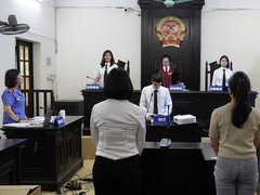 Đọc nhanh bài viết 1191970