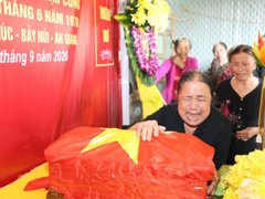 Đọc nhanh bài viết 1191979