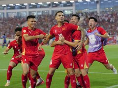 Đọc nhanh bài viết 1191989