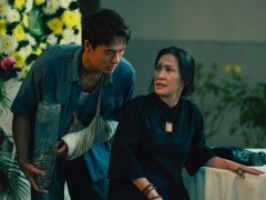 Đọc nhanh bài viết 1192001