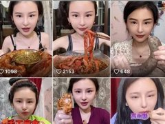 Đọc nhanh bài viết 1192003