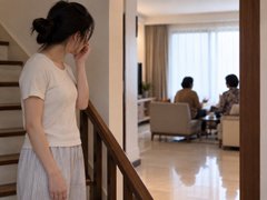 Đọc nhanh bài viết 1192005
