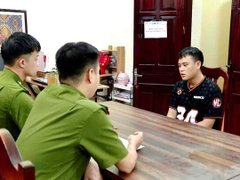 Đọc nhanh bài viết 1192008