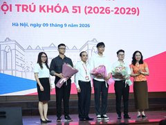 Đọc nhanh bài viết 1192010