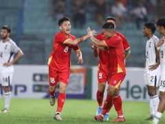 Đọc nhanh bài viết 1192011