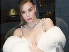 Đọc nhanh bài viết 1192012