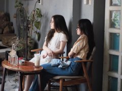 Đọc nhanh bài viết 1192015