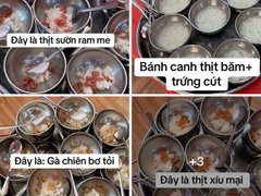 Đọc nhanh bài viết 1192020