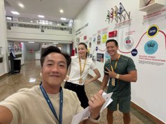 Đọc nhanh bài viết 1192023