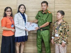 Đọc nhanh bài viết 1192035
