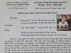 Đọc nhanh bài viết 1192036