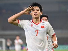 Đọc nhanh bài viết 1192037