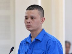 Đọc nhanh bài viết 1192038