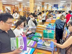 Đọc nhanh bài viết 1192042