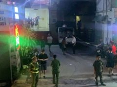 Đọc nhanh bài viết 1192045