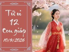 Đọc nhanh bài viết 1192048