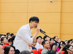 Đọc nhanh bài viết 1192058