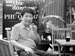 Đọc nhanh bài viết 1192061