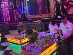 Đọc nhanh bài viết 1192062