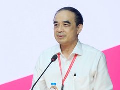 Đọc nhanh bài viết 1192064