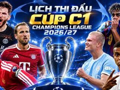 Đọc nhanh bài viết 1192067