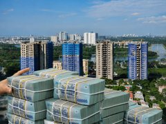 Đọc nhanh bài viết 1192070