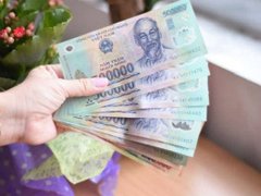Đọc nhanh bài viết 1192073