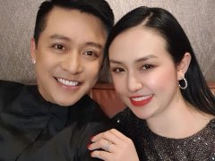 Đọc nhanh bài viết 1192078