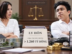 Đọc nhanh bài viết 1192080