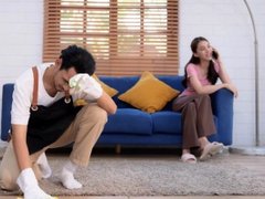 Đọc nhanh bài viết 1192082