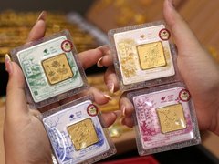 Đọc nhanh bài viết 1192087