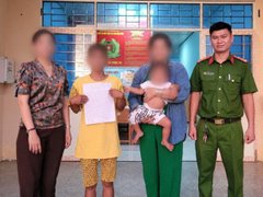 Đọc nhanh bài viết 1192088