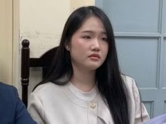 Đọc nhanh bài viết 1192090