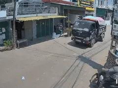 Đọc nhanh bài viết 1192093