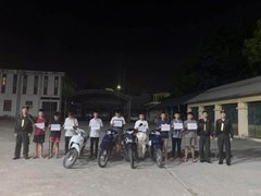 Đọc nhanh bài viết 1192094