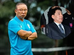 Đọc nhanh bài viết 1192097