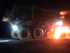 Đọc nhanh bài viết 1192098