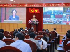 Đọc nhanh bài viết 1192099