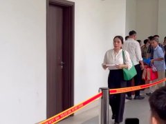 Đọc nhanh bài viết 1192106