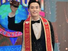 Đọc nhanh bài viết 1192116