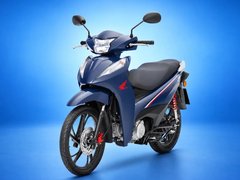 Đọc nhanh bài viết 1192120