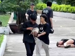 Đọc nhanh bài viết 1192122