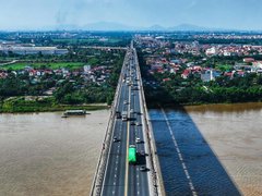 Đọc nhanh bài viết 1192124