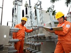 Đọc nhanh bài viết 1192125