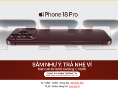 Đọc nhanh bài viết 1192130