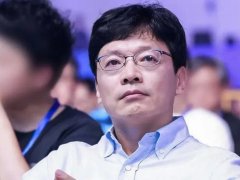 Đọc nhanh bài viết 1192131