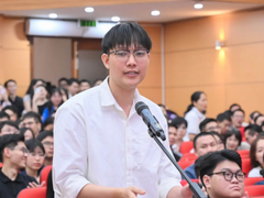 Đọc nhanh bài viết 1192132